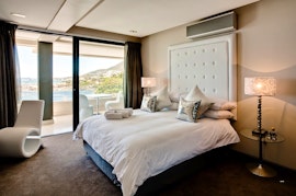 Atlantic Seaboard Accommodation at Azamare | Viya