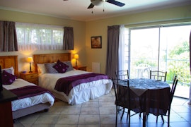 Gqeberha (Port Elizabeth) Accommodation at  | Viya