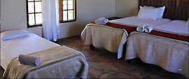 Namibia Accommodation at  | Viya