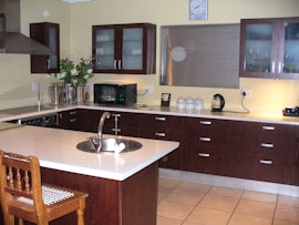 Gqeberha (Port Elizabeth) Accommodation at  | Viya