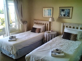 Garden Route Accommodation at  | Viya