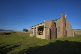 Overberg Accommodation at  | Viya