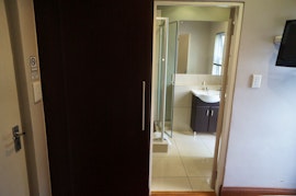 Pretoria CBD Accommodation at  | Viya