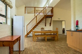 Overberg Accommodation at  | Viya