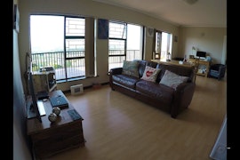 Mossel Bay Accommodation at  | Viya