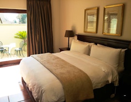 Johannesburg Accommodation at  | Viya