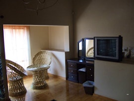 Pretoria Accommodation at  | Viya