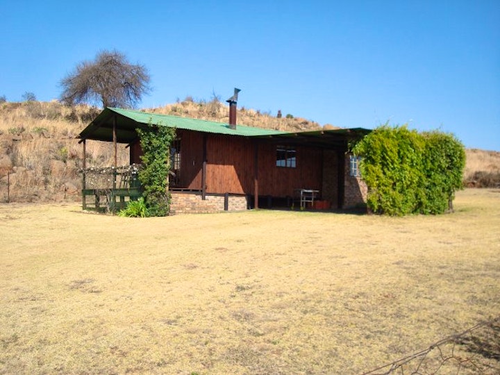 Limpopo Accommodation at WonderWaters Tonteldoos | Viya