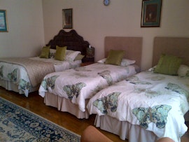 Cannon Hill Accommodation at  | Viya