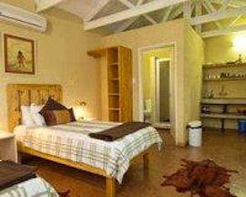 Kruger To Canyons Accommodation at  | Viya