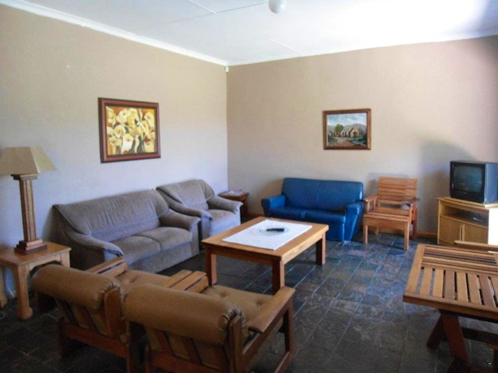 Gauteng Accommodation at Patrys Paradys | Viya
