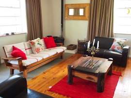 Garden Route Accommodation at Geduld | Viya