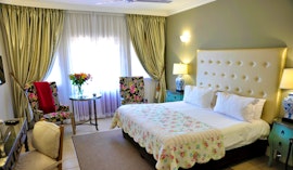 Sarah Baartman District Accommodation at  | Viya