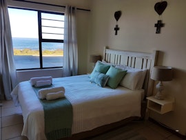 West Coast Accommodation at Lambert's Bay Seafront | Viya