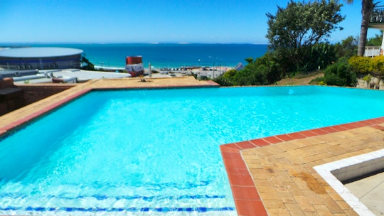 Gqeberha (Port Elizabeth) Accommodation at  | Viya