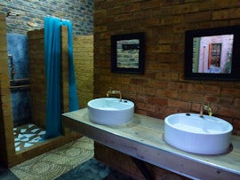 Mpumalanga Accommodation at  | Viya