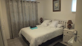 Northern Suburbs Accommodation at Trixie Self Catering 2 Bedroom Apartment | Viya