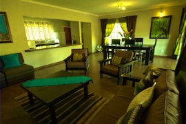 Hazyview Accommodation at  | Viya