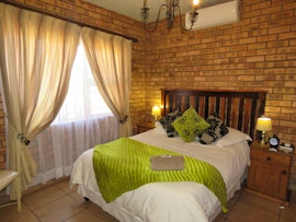 Kalahari Accommodation at  | Viya