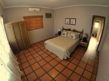 Western Cape Accommodation at  | Viya