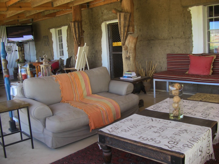 Northern Cape Accommodation at Frontier River Resort | Viya