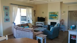 Mossel Bay Accommodation at Pinnacle Point Lodge 30 | Viya