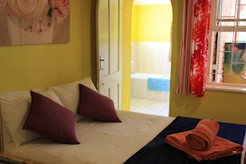 Garden Route Accommodation at  | Viya