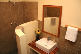 Mossel Bay Accommodation at  | Viya