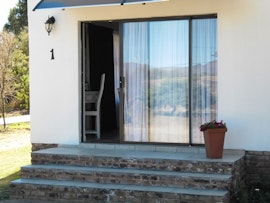 Karoo Accommodation at  | Viya