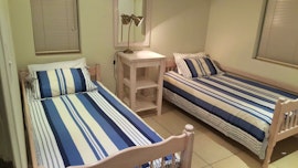 Mossel Bay Accommodation at Hartenbos Landgoed 64 | Viya