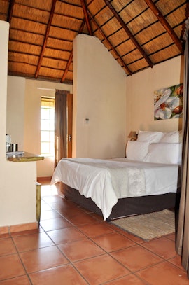 Mpumalanga Accommodation at  | Viya