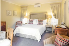 Gqeberha (Port Elizabeth) Accommodation at  | Viya