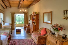 Overberg Accommodation at  | Viya