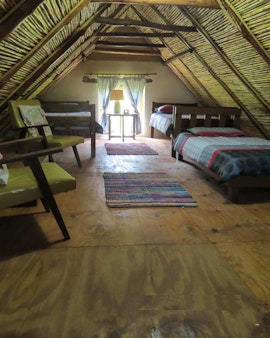 Overberg Accommodation at Sielsalig Selfsorg | Viya