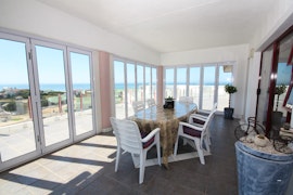 Jeffreys Bay Accommodation at  | Viya