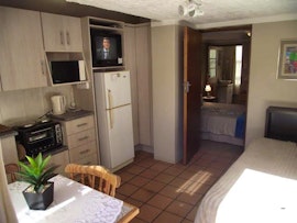 Garden Route Accommodation at Suzys Accommodation | Viya