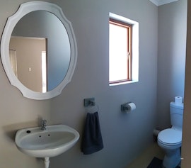 Boland Accommodation at  | Viya