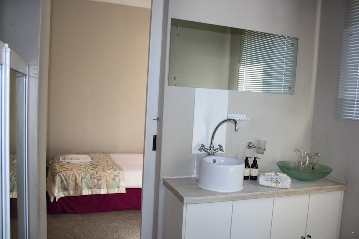 Overberg Accommodation at House Isabella | Viya