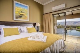 Kruger National Park Accommodation at  | Viya