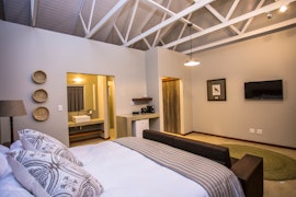 Kruger National Park South Accommodation at  | Viya