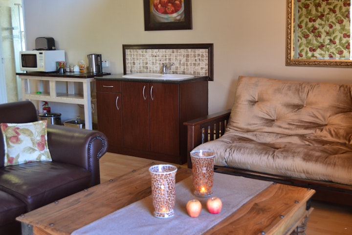 Northern Suburbs Accommodation at Cape Goodness | Viya