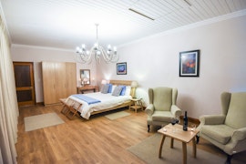 Boland Accommodation at  | Viya