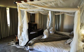 Namibia Accommodation at  | Viya