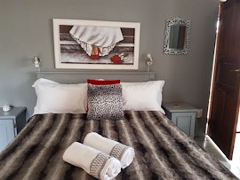 Cape Winelands Accommodation at  | Viya