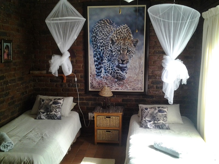 Mpumalanga Accommodation at The Promised Land | Viya