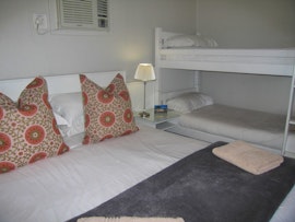 Karoo Accommodation at  | Viya