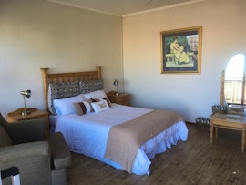 Hermanus Accommodation at 35 on 4th | Viya