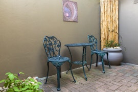 Gqeberha (Port Elizabeth) Accommodation at  | Viya