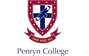Penryn College