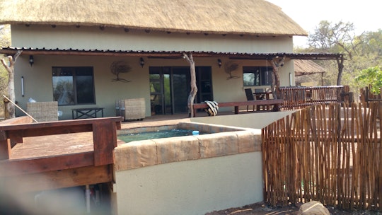 Kruger National Park South Accommodation at  | Viya